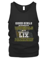 Men's Tank Top Men's Tank Top