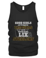 Men's Tank Top Men's Tank Top