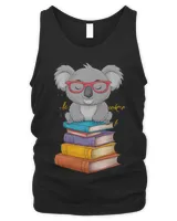 Men's Tank Top Men's Tank Top