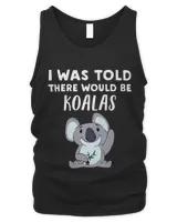 Men's Tank Top Men's Tank Top