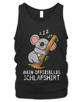 Men's Tank Top Men's Tank Top