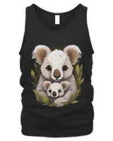 Men's Tank Top Men's Tank Top