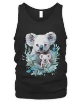 Men's Tank Top Men's Tank Top
