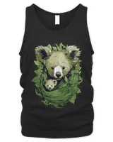 Men's Tank Top Men's Tank Top