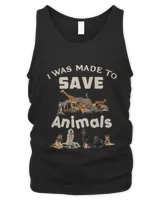 Men's Tank Top Men's Tank Top