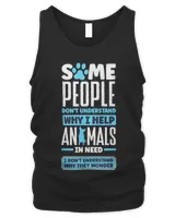 Men's Tank Top Men's Tank Top
