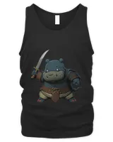 Men's Tank Top Men's Tank Top