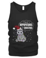 Men's Tank Top Men's Tank Top