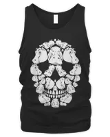 Men's Tank Top Men's Tank Top