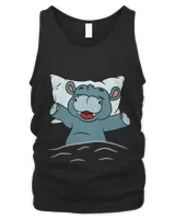 Men's Tank Top Men's Tank Top