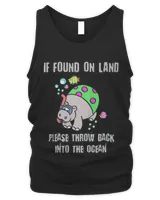 Men's Tank Top Men's Tank Top