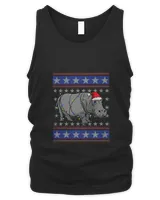 Men's Tank Top Men's Tank Top