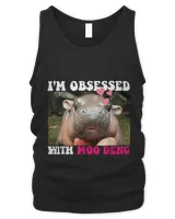 Men's Tank Top Men's Tank Top