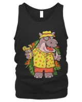 Men's Tank Top Men's Tank Top