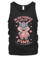 Men's Tank Top Men's Tank Top
