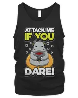 Men's Tank Top Men's Tank Top