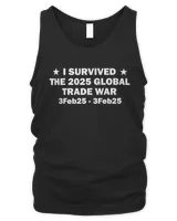 Men's Tank Top Men's Tank Top