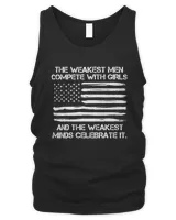 Men's Tank Top Men's Tank Top