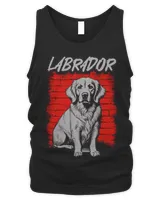 Men's Tank Top Men's Tank Top