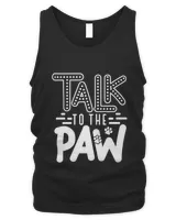 Men's Tank Top Men's Tank Top