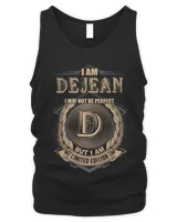 Men's Tank Top Men's Tank Top