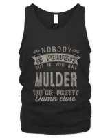Men's Tank Top Men's Tank Top