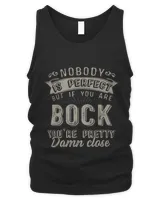 Men's Tank Top Men's Tank Top