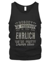 Men's Tank Top Men's Tank Top