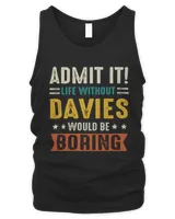 Men's Tank Top Men's Tank Top
