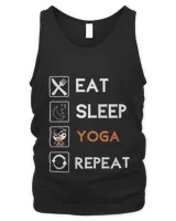 Men's Tank Top Men's Tank Top