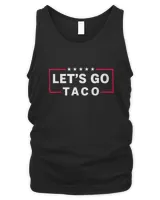 Men's Tank Top Men's Tank Top