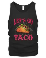 Men's Tank Top Men's Tank Top