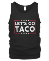 Men's Tank Top Men's Tank Top