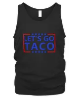 Men's Tank Top Men's Tank Top