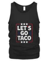Men's Tank Top Men's Tank Top