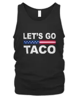 Men's Tank Top Men's Tank Top