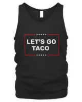 Men's Tank Top Men's Tank Top
