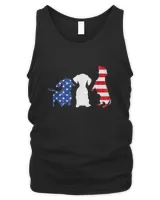 Men's Tank Top Men's Tank Top