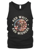 Men's Tank Top Men's Tank Top