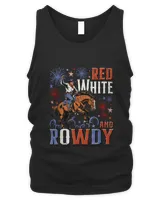 Men's Tank Top Men's Tank Top