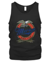 Men's Tank Top Men's Tank Top