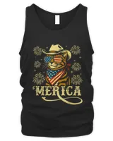 Men's Tank Top Men's Tank Top