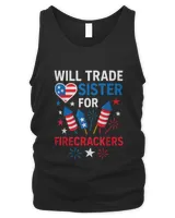 Men's Tank Top Men's Tank Top