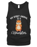 Men's Tank Top Men's Tank Top