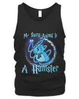 Men's Tank Top Men's Tank Top