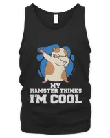 Men's Tank Top Men's Tank Top