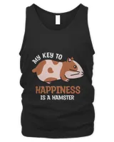 Men's Tank Top Men's Tank Top