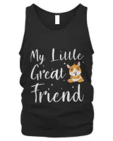 Men's Tank Top Men's Tank Top
