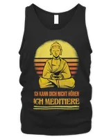 Men's Tank Top Men's Tank Top