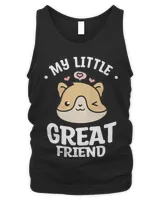Men's Tank Top Men's Tank Top
